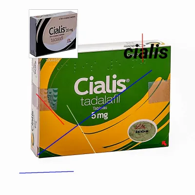 Prix du cialis pharmacie